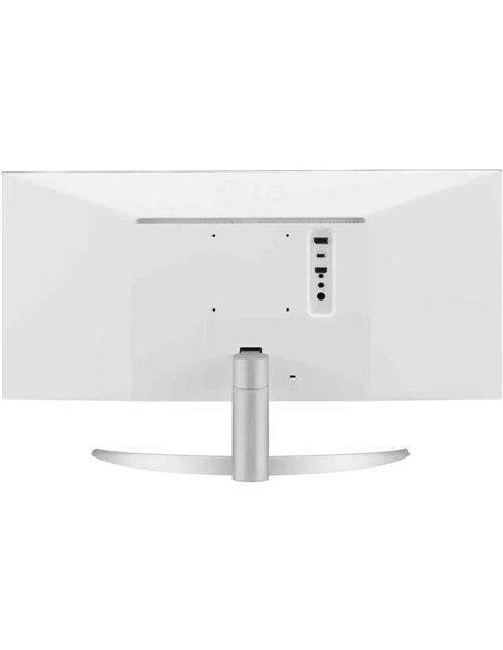 LG UltraWide 29WQ600-W 29" LED IPS WFHD 100Hz FreeSync Monitor