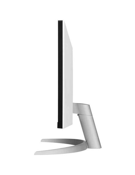 LG UltraWide 29WQ600-W 29" LED IPS WFHD 100Hz FreeSync Monitor