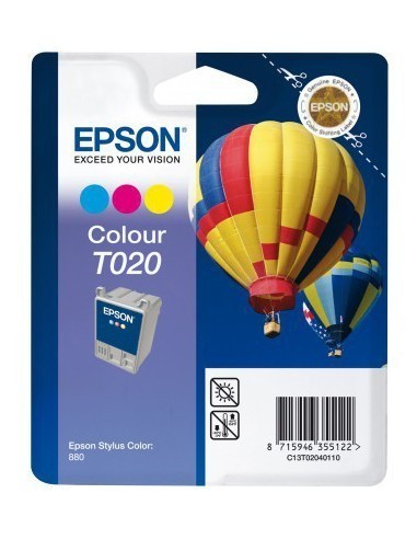 epson-t020-color-tinta-3.jpg