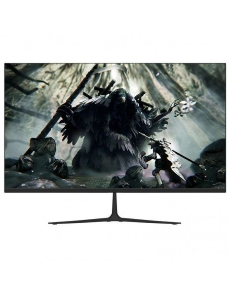 Approx APPM27B 27" LED IPS FullHD 75Hz Monitor
