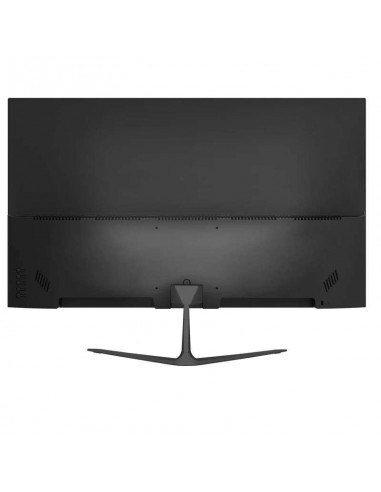 Approx APPM27B 27" LED IPS FullHD 75Hz Monitor