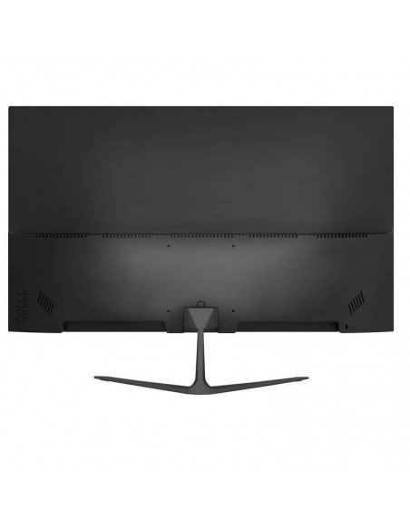Approx APPM27B 27" LED IPS FullHD 75Hz Monitor