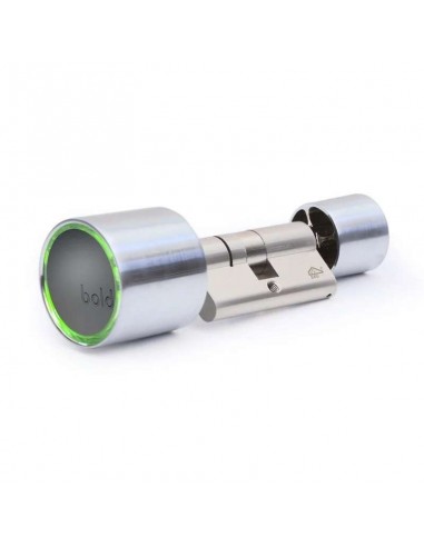 Bold SX-33 Smart Cilindro de Puerta Inalámbrico