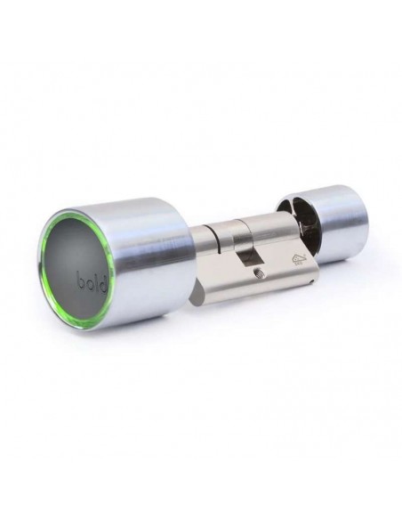 Bold SX-33 Smart Cilindro de Puerta Inalámbrico