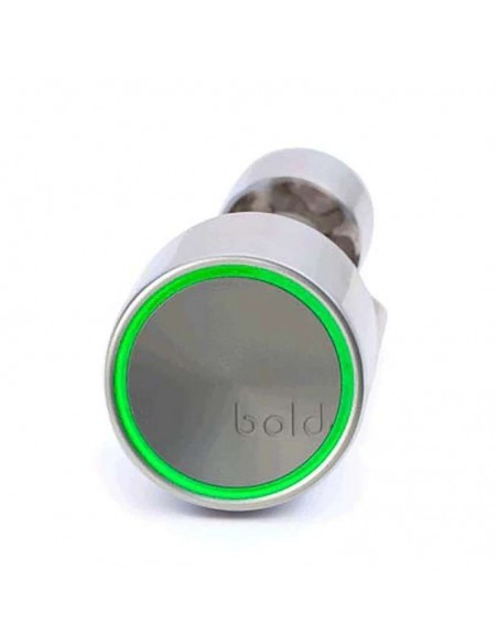Bold SX-33 Smart Cilindro de Puerta Inalámbrico