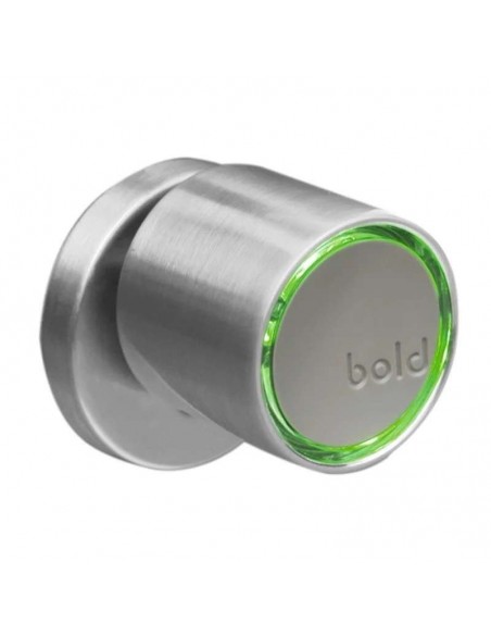 Bold SX-33 Smart Cilindro de Puerta Inalámbrico