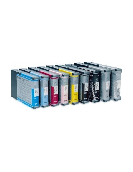 epson-t6144-amarillo-tinta-1.jpg