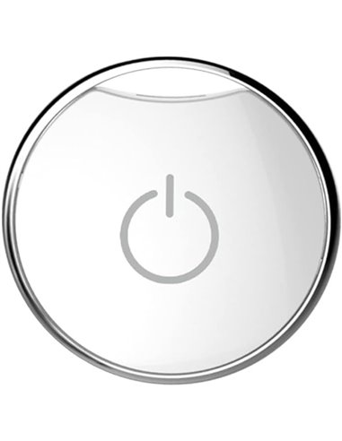 Bold Clicker Control remoto para Bold Smart Lock
