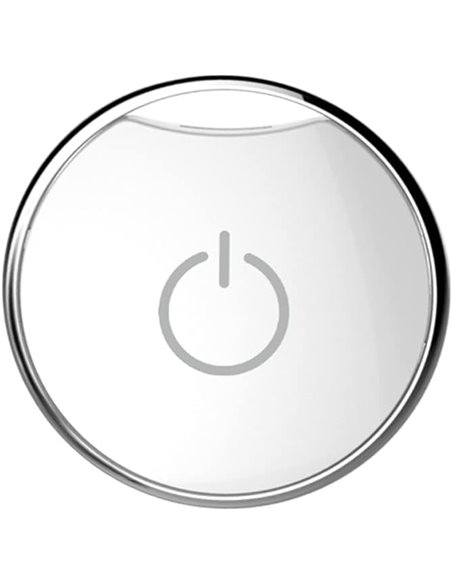 Bold Clicker Control remoto para Bold Smart Lock