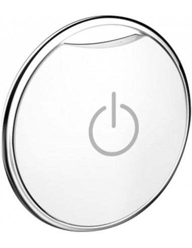 Bold Clicker Control remoto para Bold Smart Lock