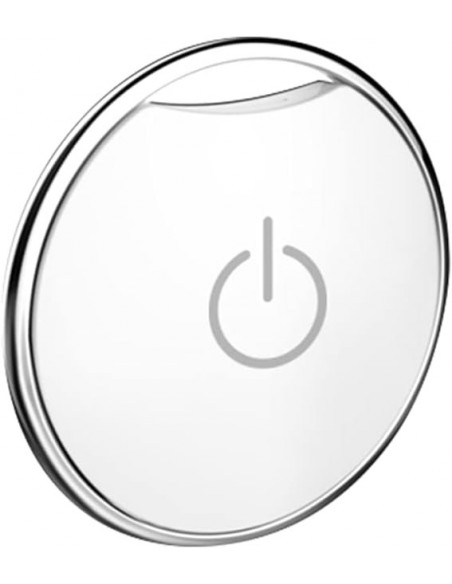 Bold Clicker Control remoto para Bold Smart Lock