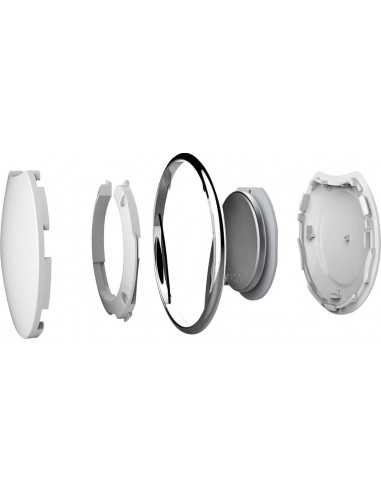 Bold Clicker Control remoto para Bold Smart Lock
