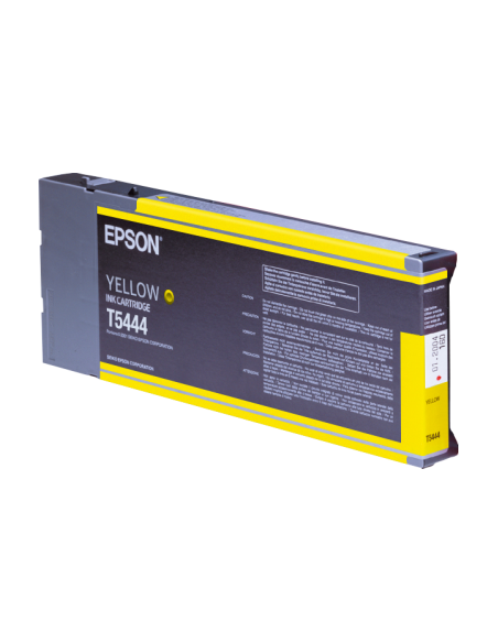 epson-t6144-amarillo-tinta-2.jpg