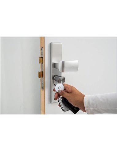 Bold Clicker Control remoto para Bold Smart Lock