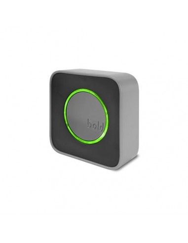Bold Smart Lock - Módulo Bold Connect
