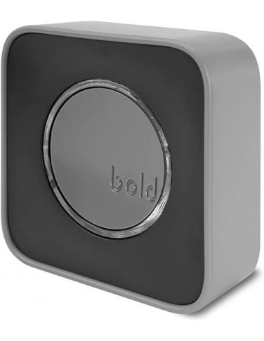 Bold Smart Lock - Módulo Bold Connect