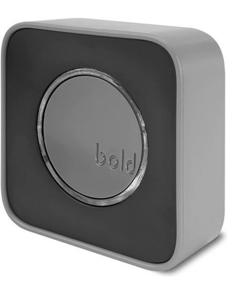 Bold Smart Lock - Módulo Bold Connect