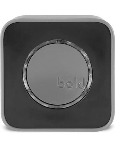 Bold Smart Lock - Módulo Bold Connect