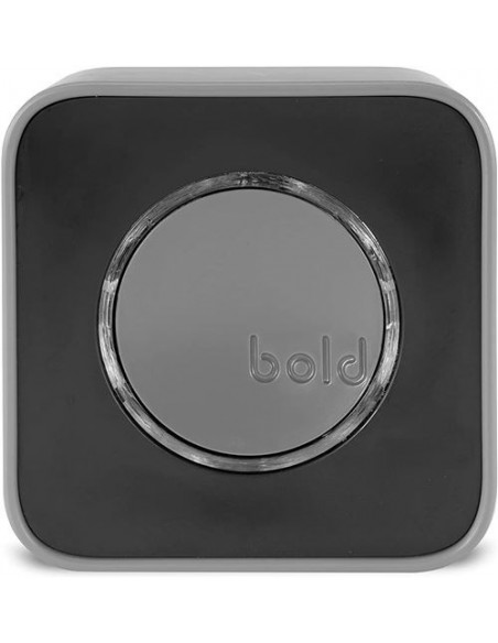Bold Smart Lock - Módulo Bold Connect
