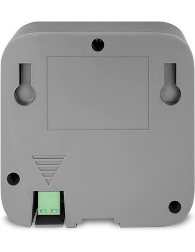 Bold Smart Lock - Módulo Bold Connect