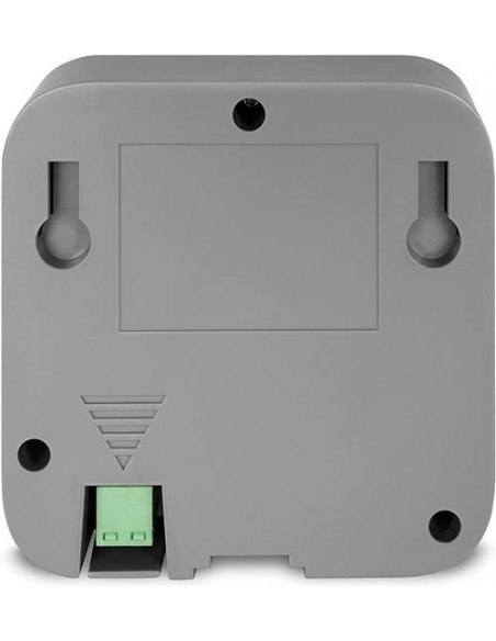 Bold Smart Lock - Módulo Bold Connect