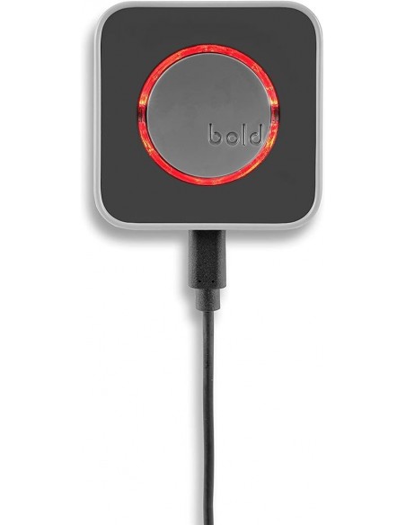 Bold Smart Lock - Módulo Bold Connect