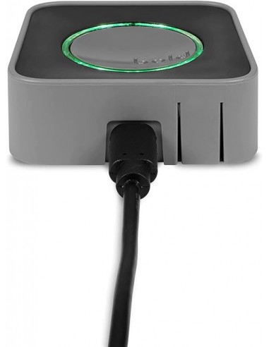 Bold Smart Lock - Módulo Bold Connect