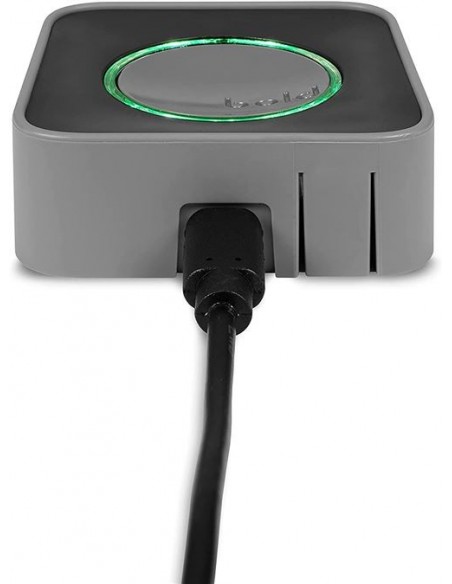 Bold Smart Lock - Módulo Bold Connect