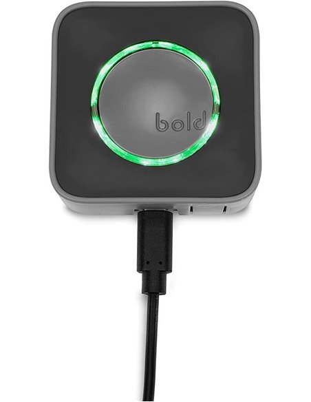 Bold Smart Lock - Módulo Bold Connect