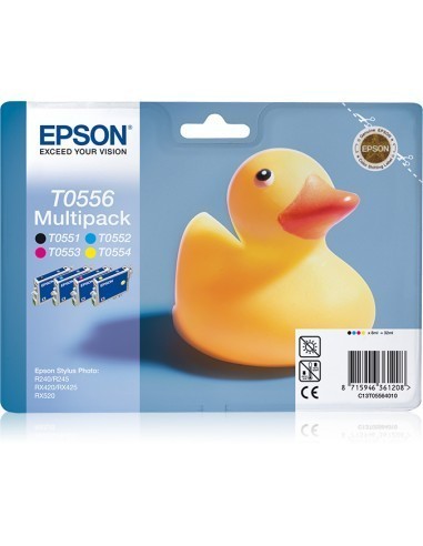 epson-t0556-multipack-4-patito-goma-tinta-1.jpg
