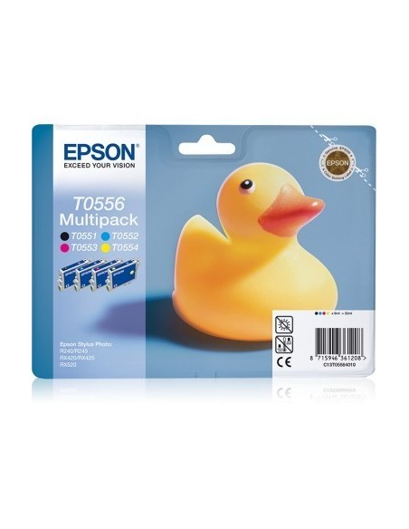 epson-t0556-multipack-4-patito-goma-tinta-1.jpg