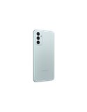 Bold Smart Lock - Módulo Bold Connect