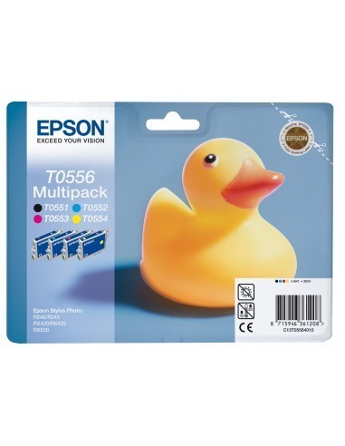 epson-t0556-multipack-4-patito-goma-tinta-2.jpg