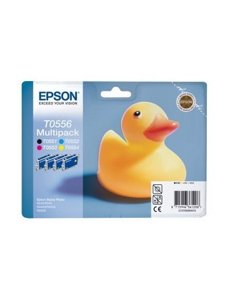 epson-t0556-multipack-4-patito-goma-tinta-2.jpg