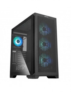 abysm-gaming-danube-mura-bx300-argb-e-atx-caja-cristal-templado-usb-32-negra-1.jpg