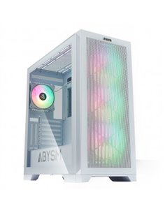 abysm-gaming-danube-mura-bx300-argb-e-atx-caja-cristal-templado-usb-32-blanca-1.jpg
