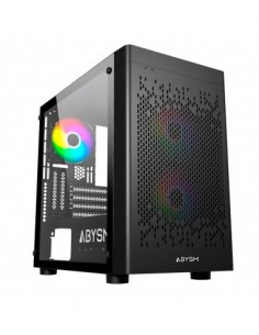 abysm-gaming-danube-inva-mx202-micro-torre-caja-cristal-templado-usb-c-negra-1.jpg