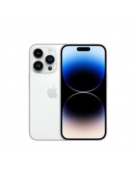 apple-iphone-14-pro-512gb-plata-1.jpg