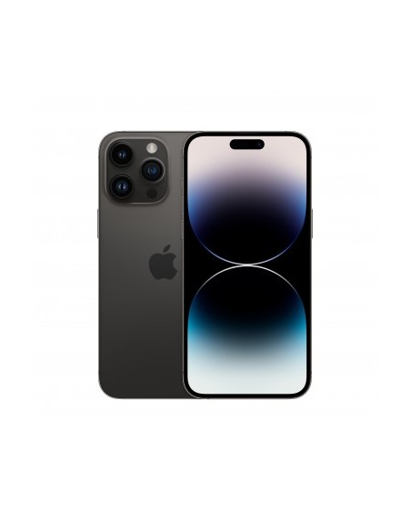 apple-iphone-14-pro-max-512gb-negro-espacial-1.jpg