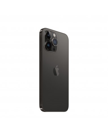 apple-iphone-14-pro-max-512gb-negro-espacial-2.jpg