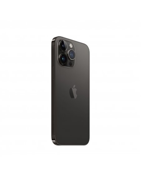 apple-iphone-14-pro-max-512gb-negro-espacial-2.jpg
