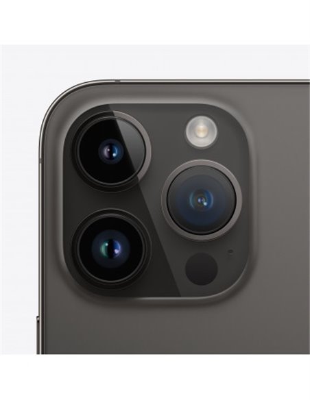 apple-iphone-14-pro-max-512gb-negro-espacial-3.jpg