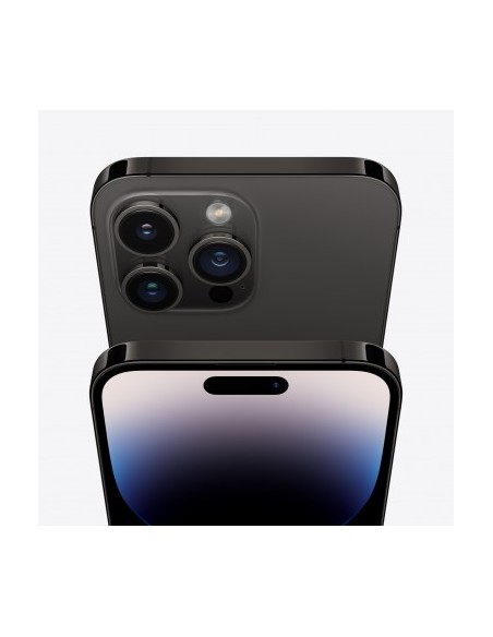 apple-iphone-14-pro-max-512gb-negro-espacial-4.jpg