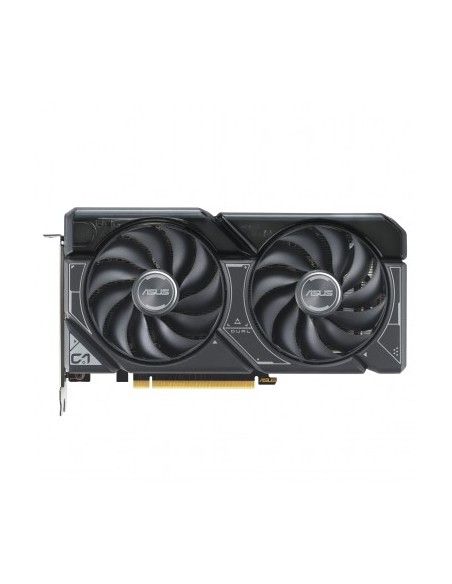 asus-dual-geforce-rtx-4060-ti-oc-edition-16gb-gddr6-dlss3-1.jpg