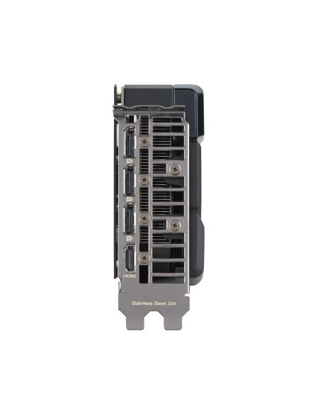asus-dual-geforce-rtx-4060-ti-oc-edition-16gb-gddr6-dlss3-3.jpg
