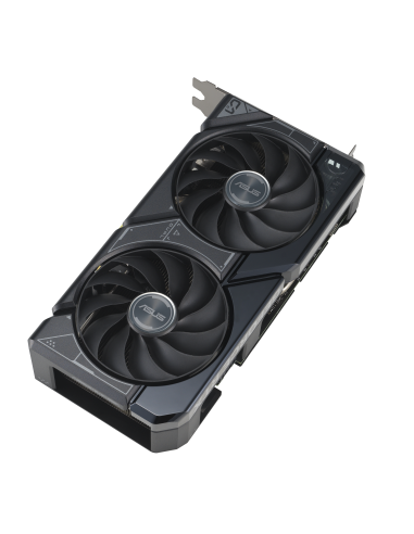 asus-dual-geforce-rtx-4060-ti-oc-edition-16gb-gddr6-dlss3-5.jpg