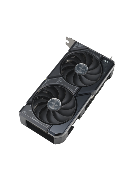 asus-dual-geforce-rtx-4060-ti-oc-edition-16gb-gddr6-dlss3-5.jpg