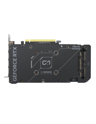 asus-dual-geforce-rtx-4060-ti-oc-edition-16gb-gddr6-dlss3-6.jpg