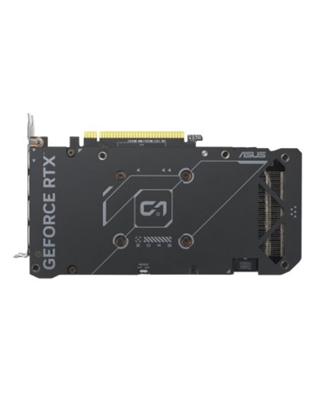 asus-dual-geforce-rtx-4060-ti-oc-edition-16gb-gddr6-dlss3-6.jpg