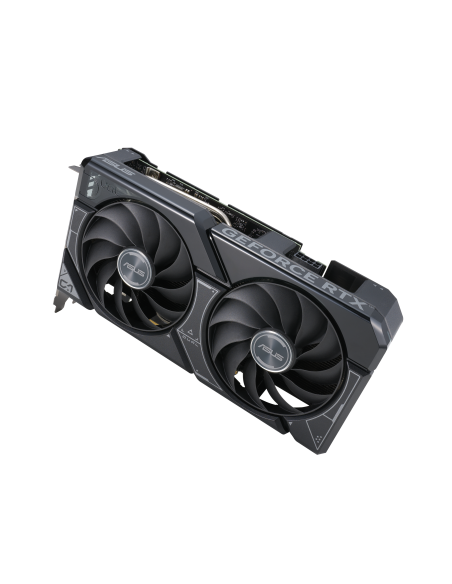 asus-dual-geforce-rtx-4060-ti-oc-edition-16gb-gddr6-dlss3-8.jpg